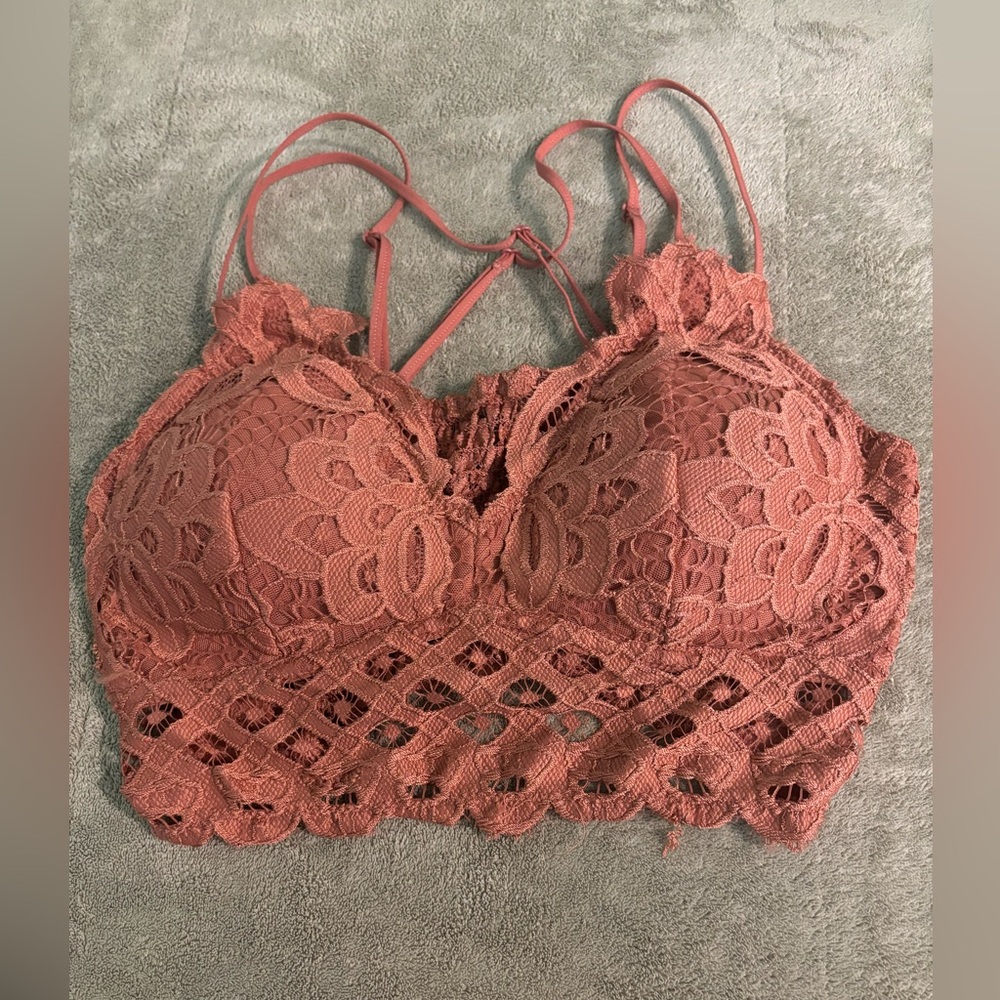 Bralette